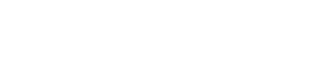 Bajco Real white png logo