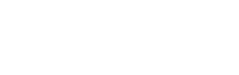 Bajco Restaurant Holdings white png logo