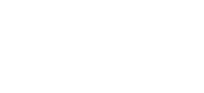 Bajco Tech white png logo