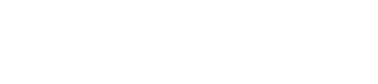 Ezra AI white png logo