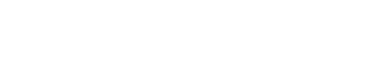 Meal Dynamics white png logo