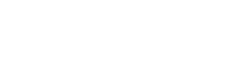 Sakoon white png logo