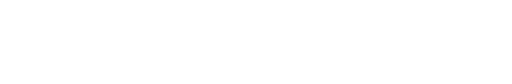 T-Sourcing white png logo